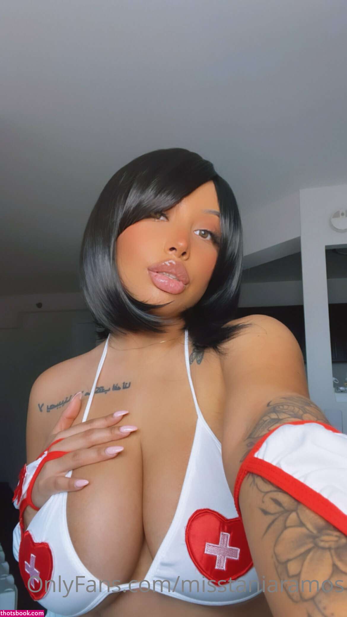 taniaramos OnlyFans Photos #11 253103