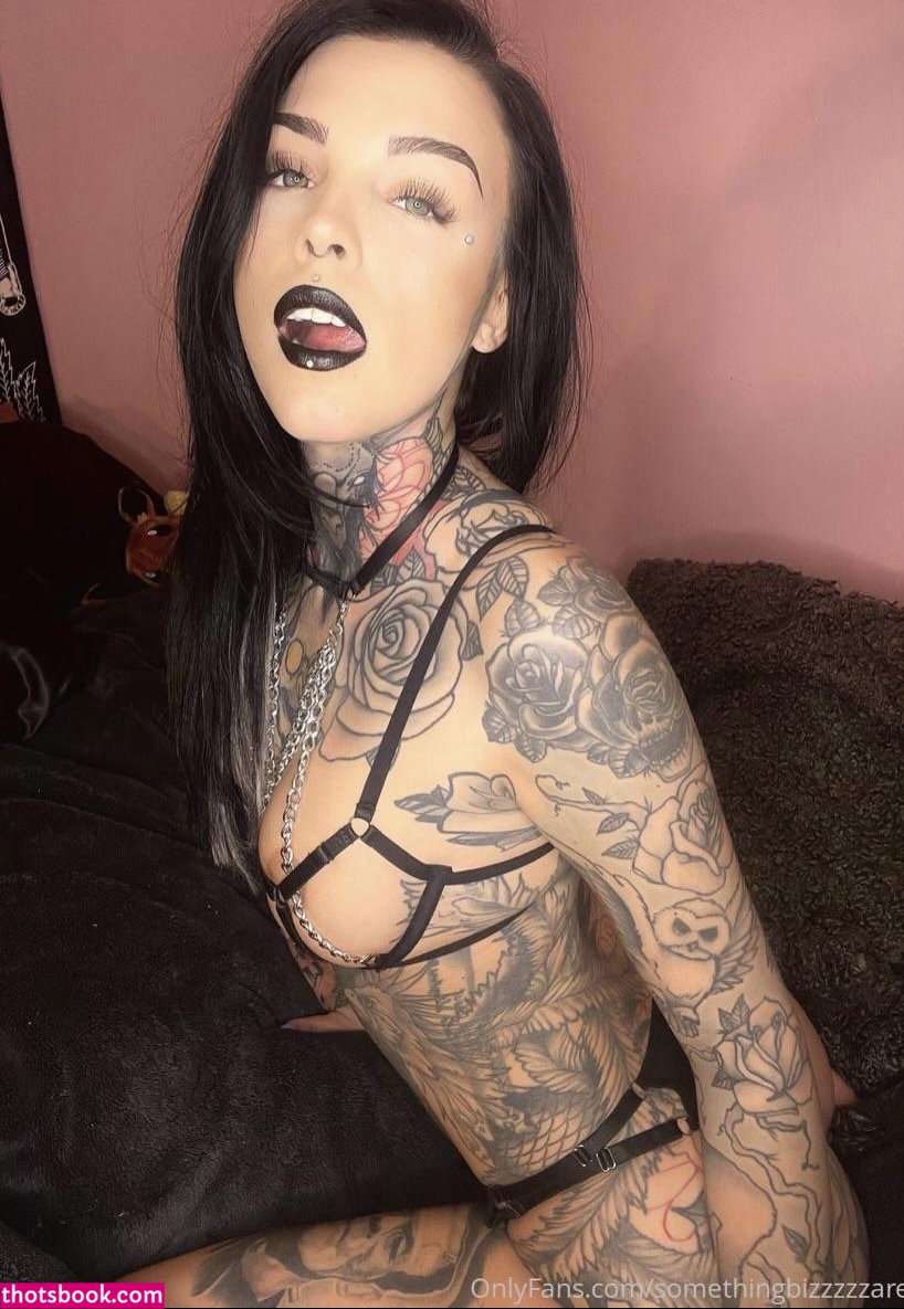 Xoxsjs Photos #3 253134