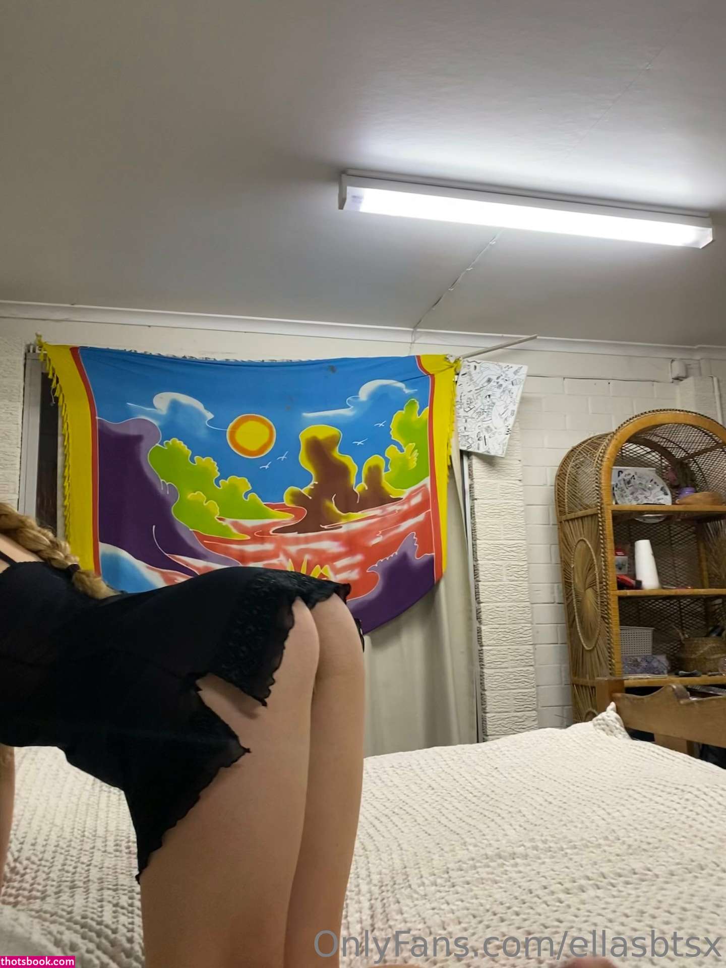 bellsyboo05 OnlyFans Photos #4 259084