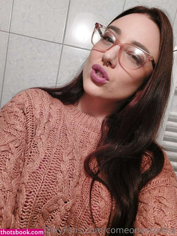 Cumonveronica  Comeonveronica OnlyFans Photos #5 259154