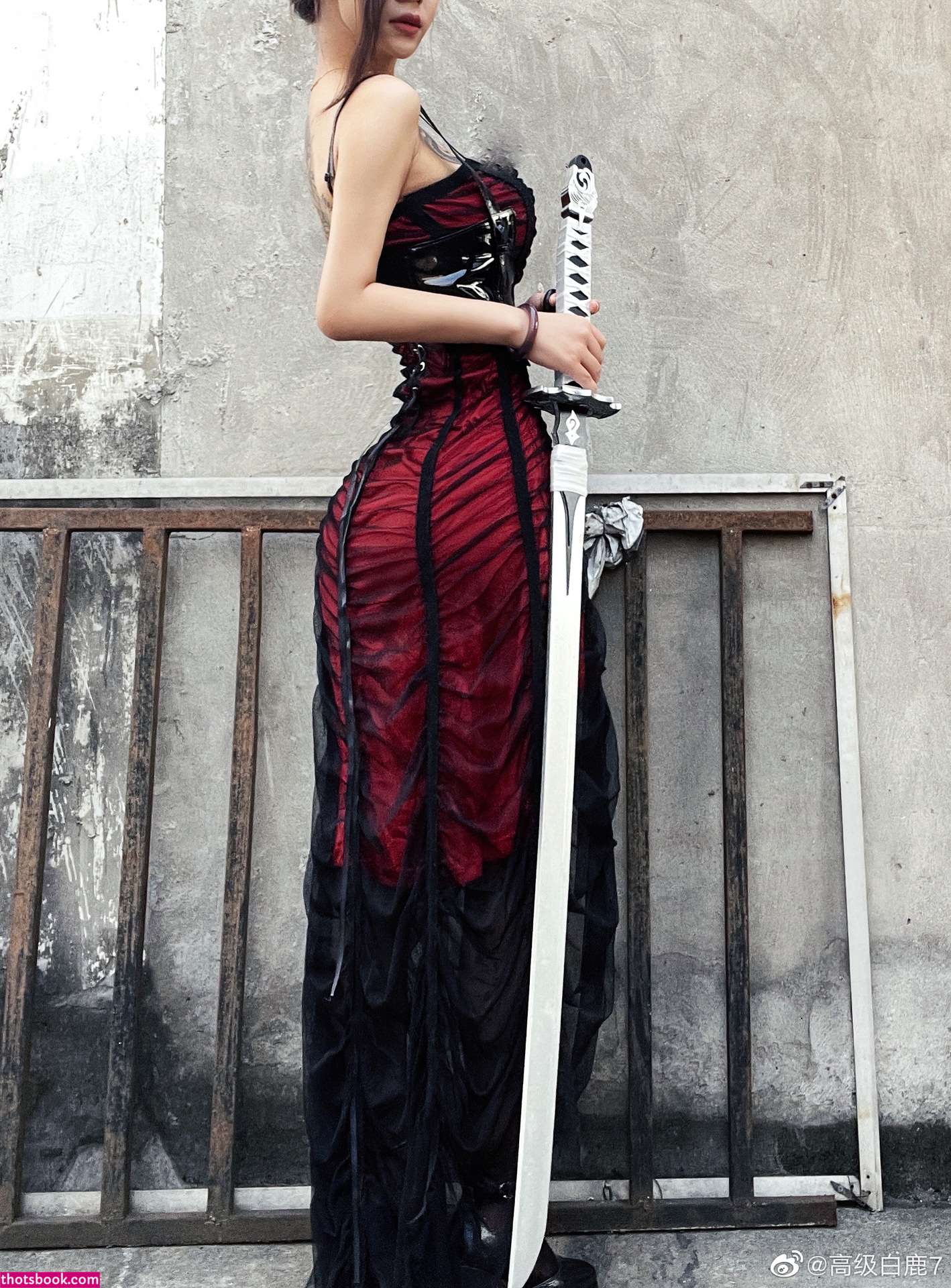 deerwhite OnlyFans Photos #1 259157