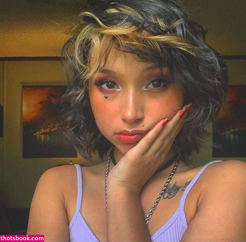 goodgirl1108  BunnyBuggs Photos #2 259257