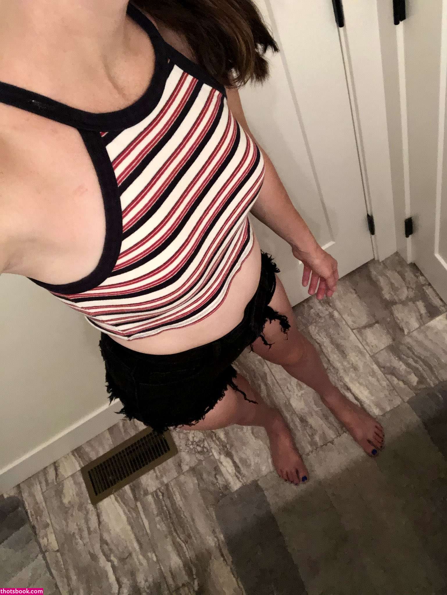 KittenShrooms Photos #1 259270