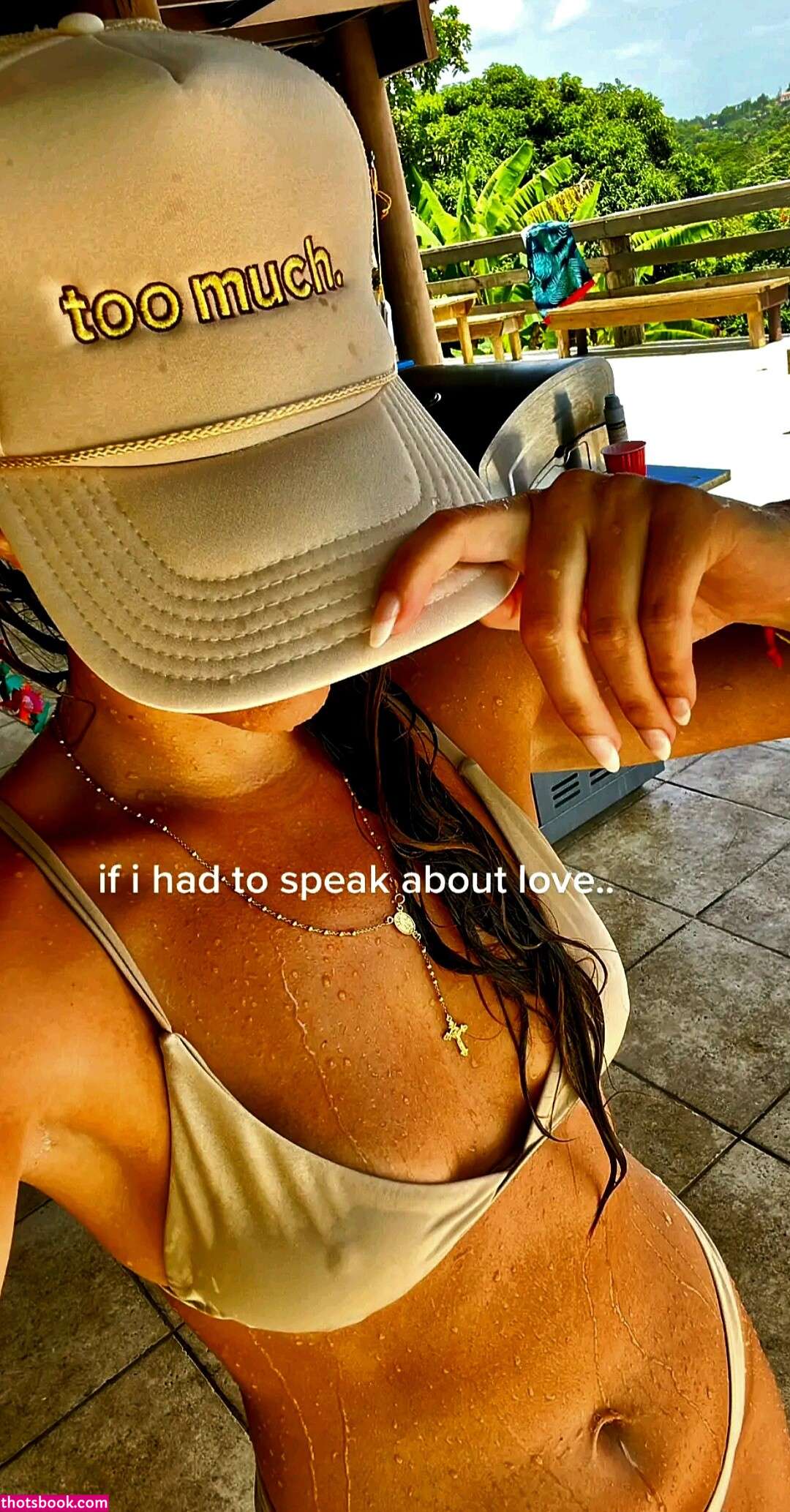 Toomuchmariaaa Photos #1 259351