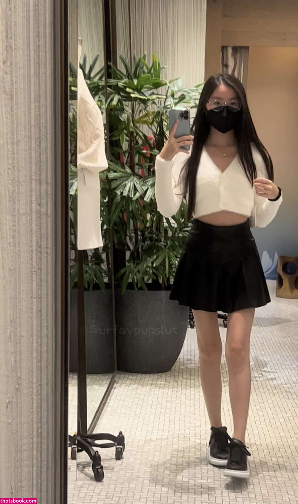 urshortie Onlyfans Photos #3 259366