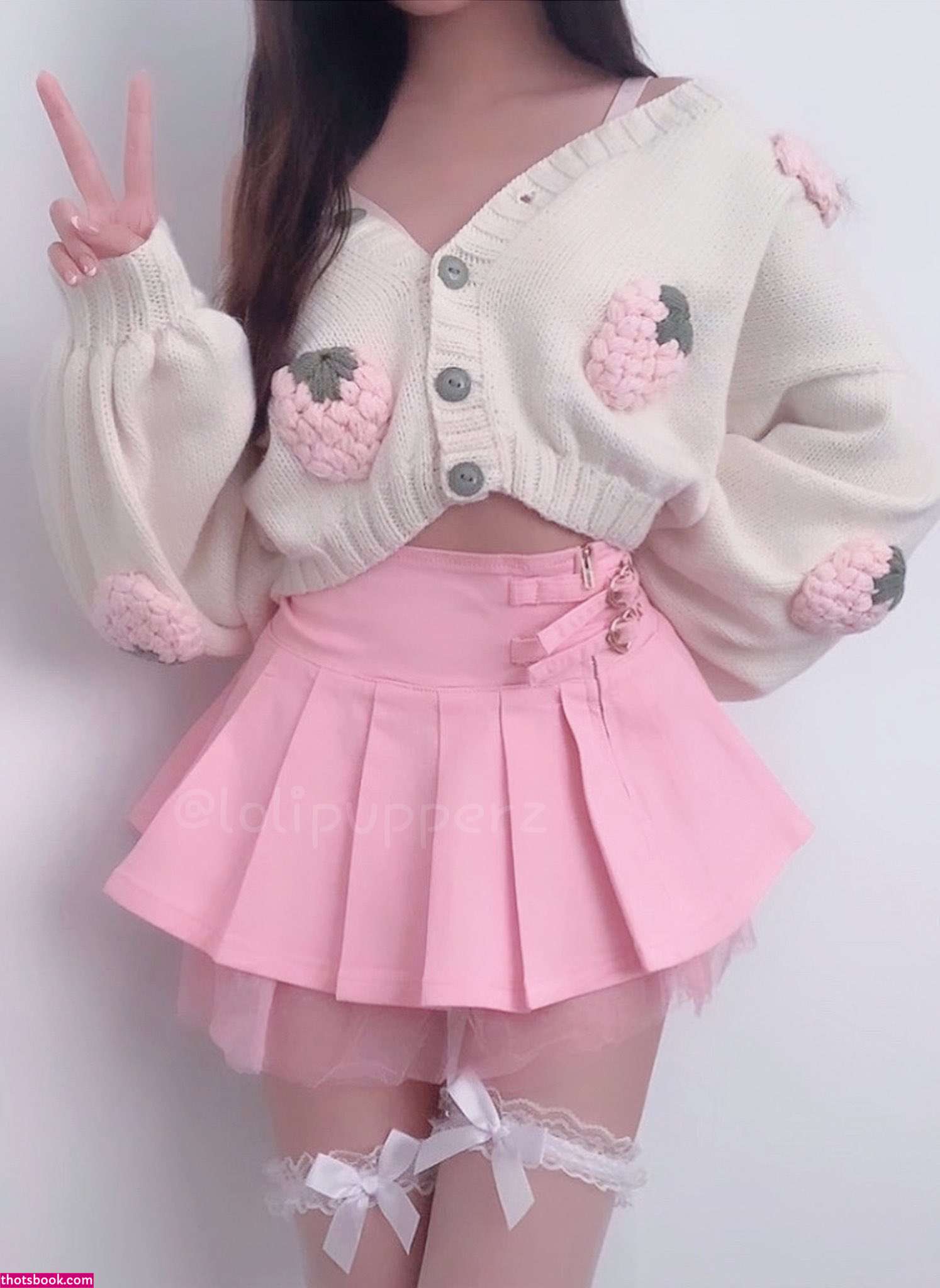 urshortie Onlyfans Photos #3 259367