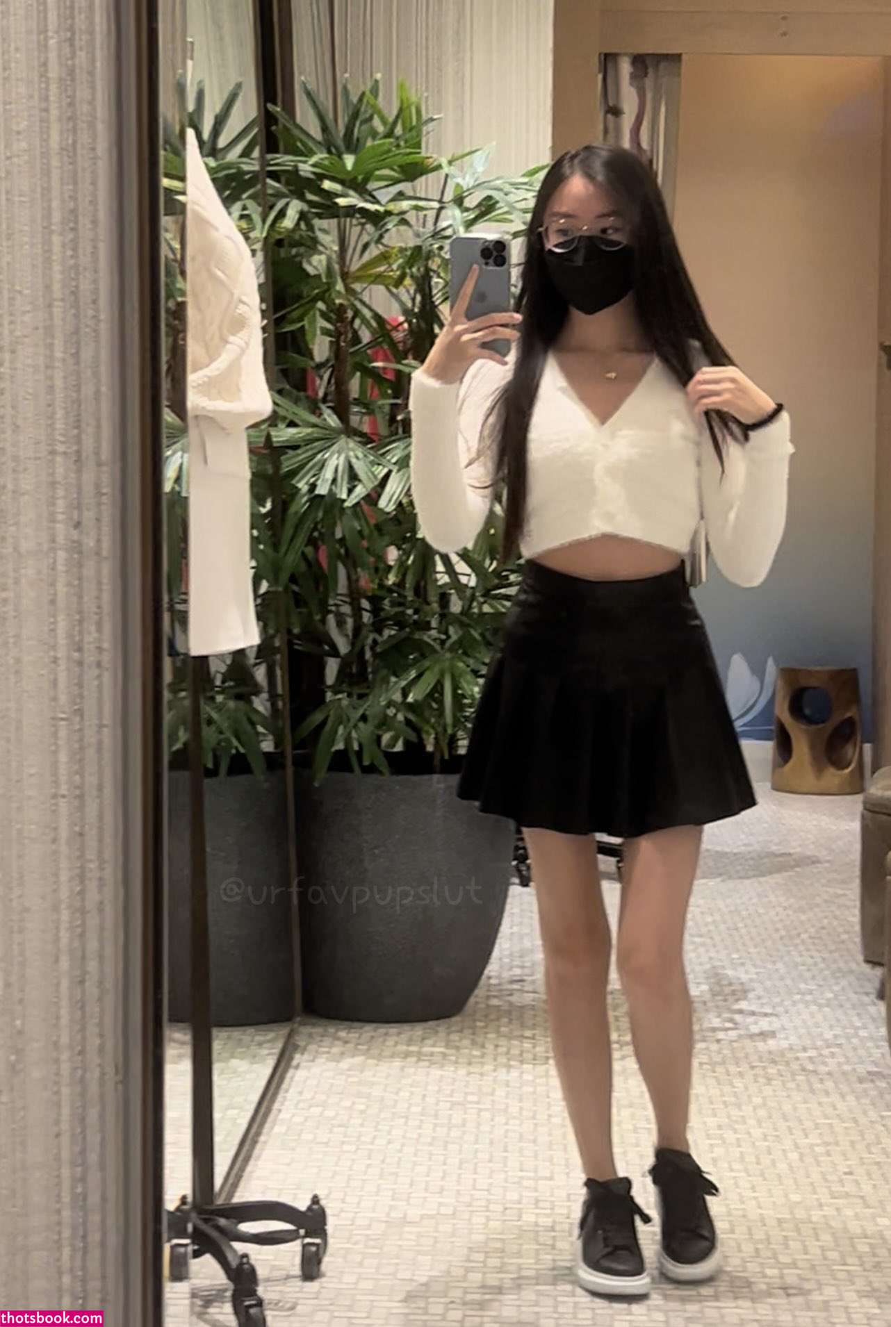 urshortie Onlyfans Photos #3 259369