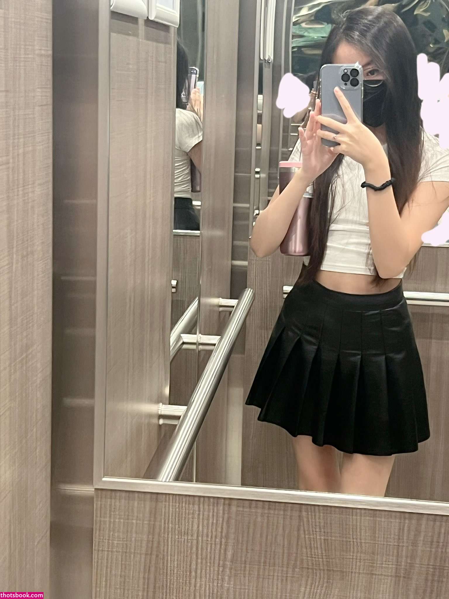 urshortie Onlyfans Photos #3 259370