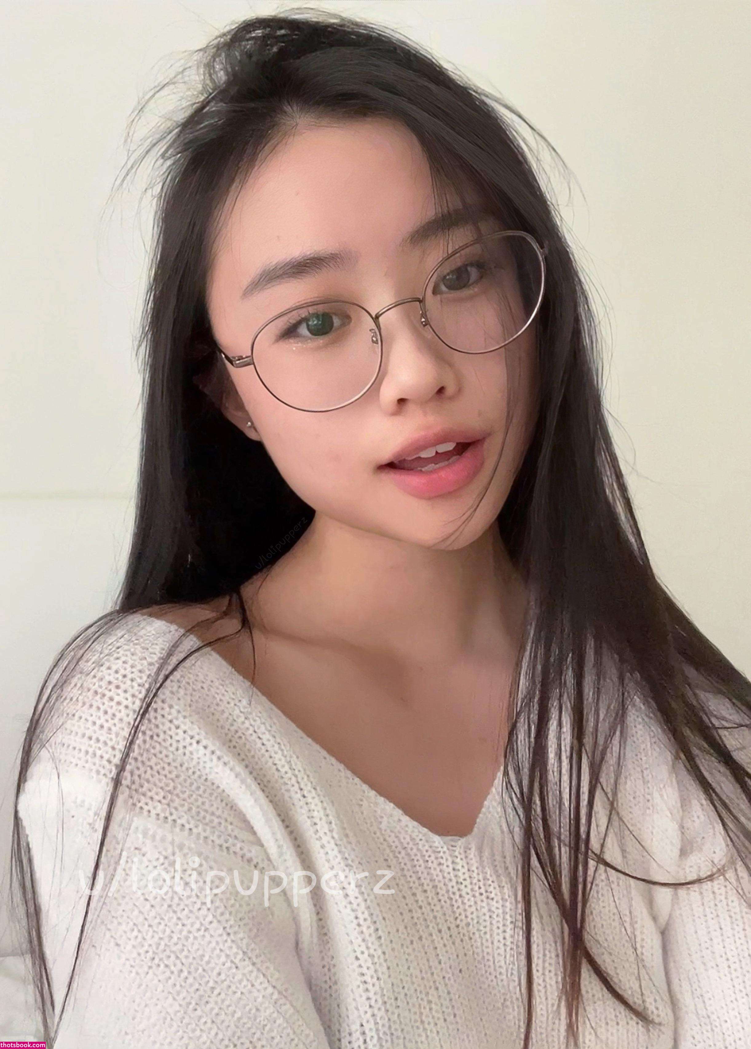 urshortie Onlyfans Photos #3 259372