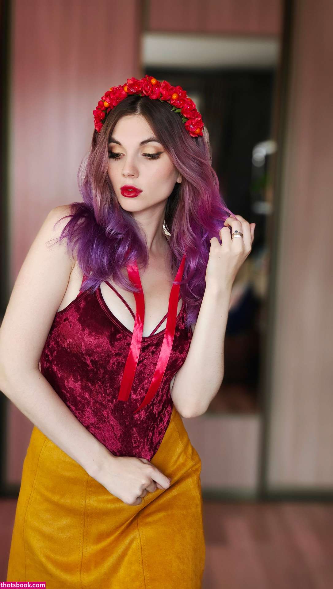 Aaaknisipil OnlyFans Photos #9 259430