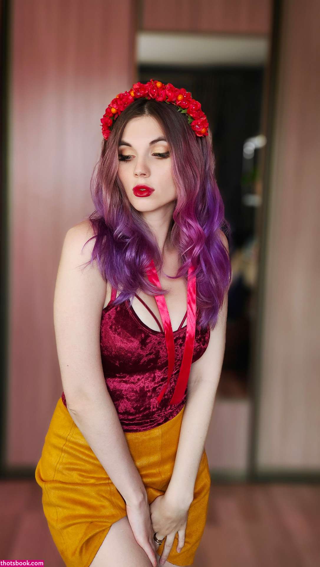 Aaaknisipil OnlyFans Photos #9 259436