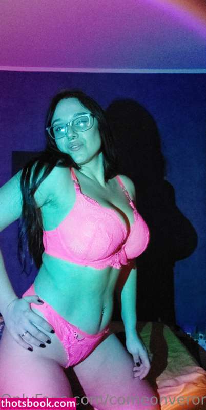 Cumonveronica  Comeonveronica OnlyFans Photos #7 259496