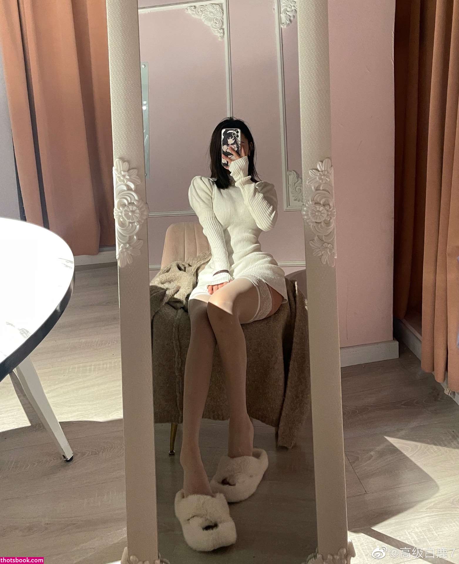 deerwhite OnlyFans Photos #9 259537