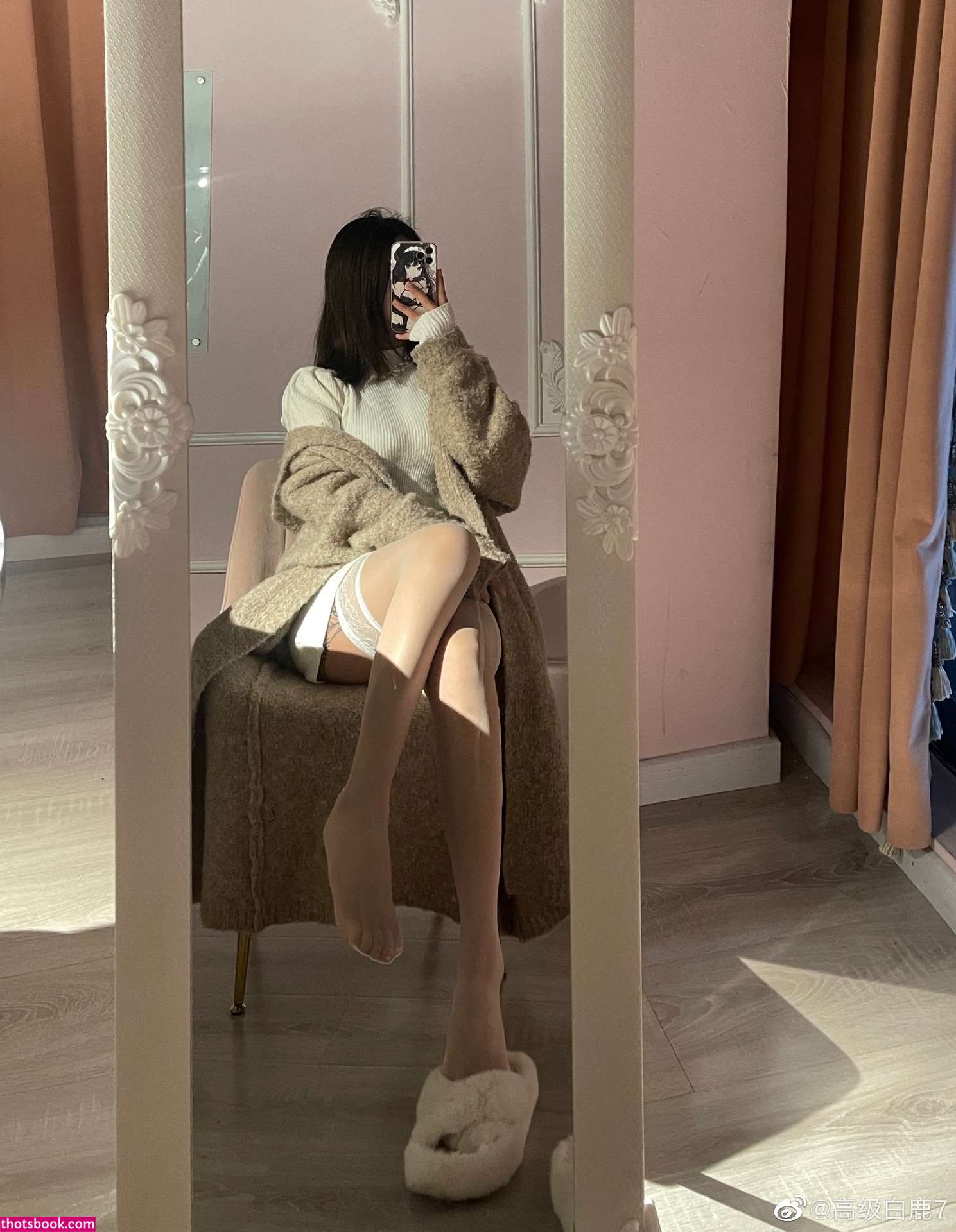 deerwhite OnlyFans Photos #9 259542