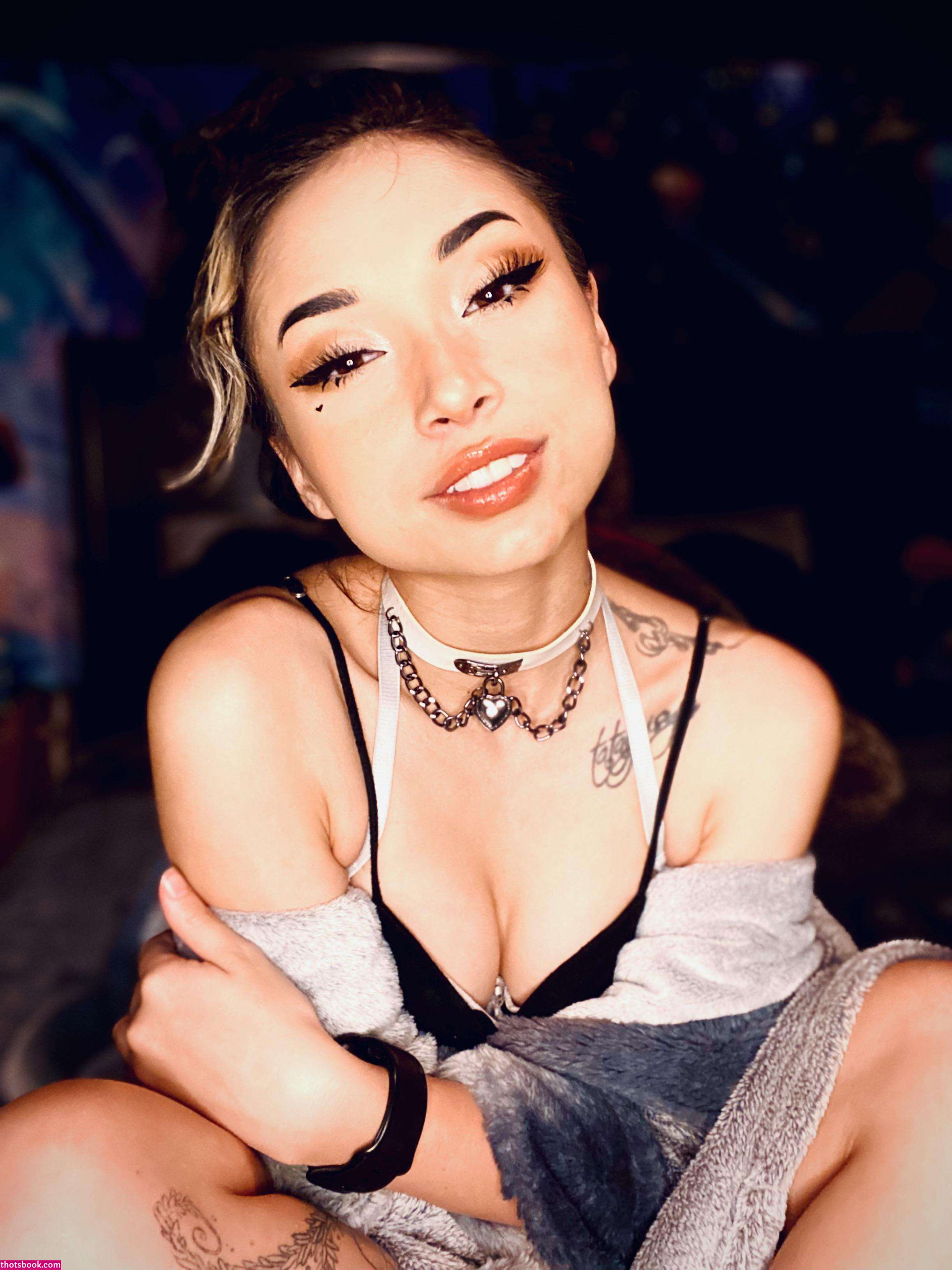 goodgirl1108  BunnyBuggs Photos #4 259601