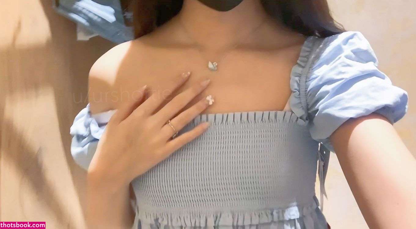 urshortie Onlyfans Photos #7 259704