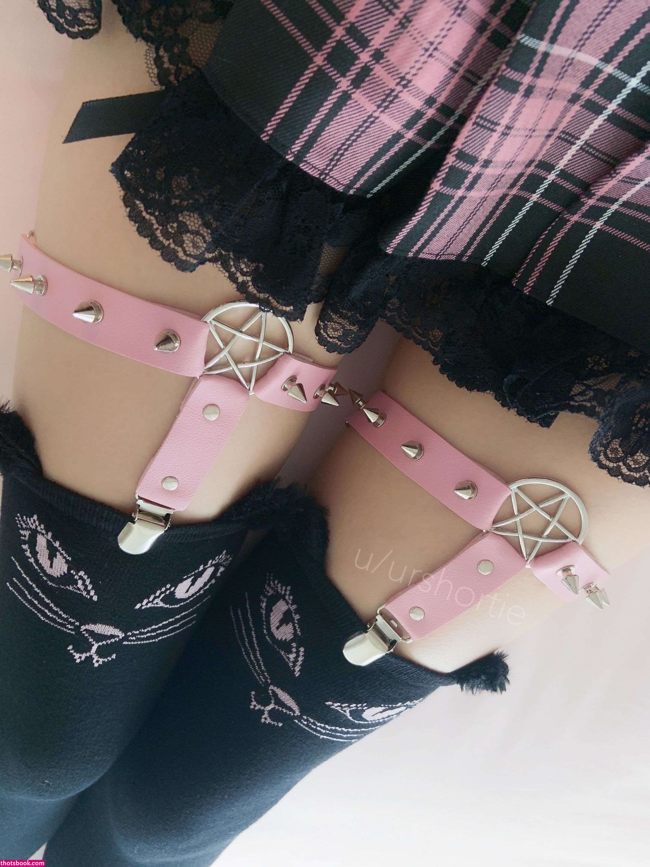 urshortie Onlyfans Photos #9 259712