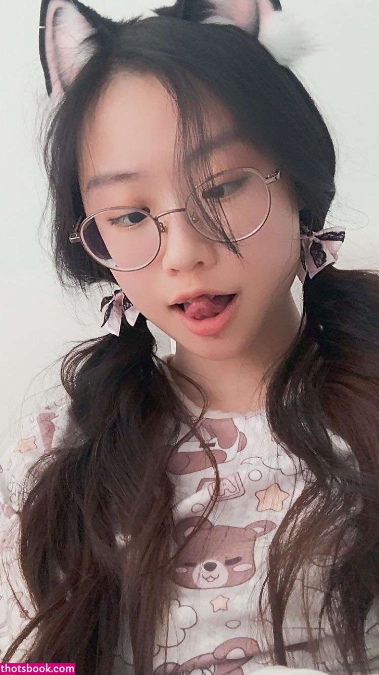 urshortie Onlyfans Photos #10 259719