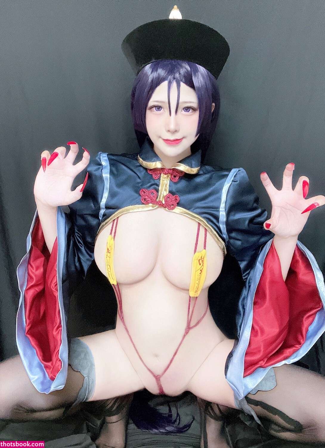 Yuna   yunalu5211 Photos #3 259734