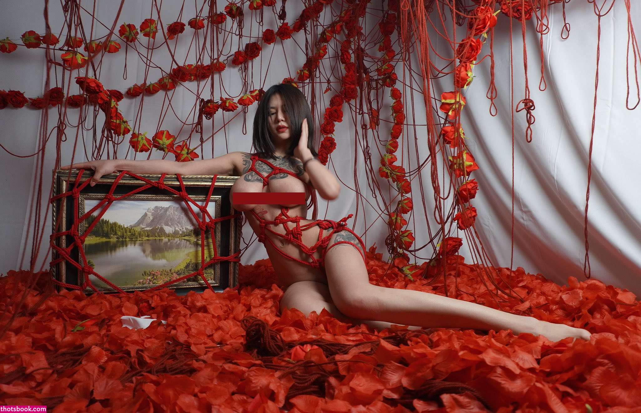 deerwhite OnlyFans Photos #13 259838