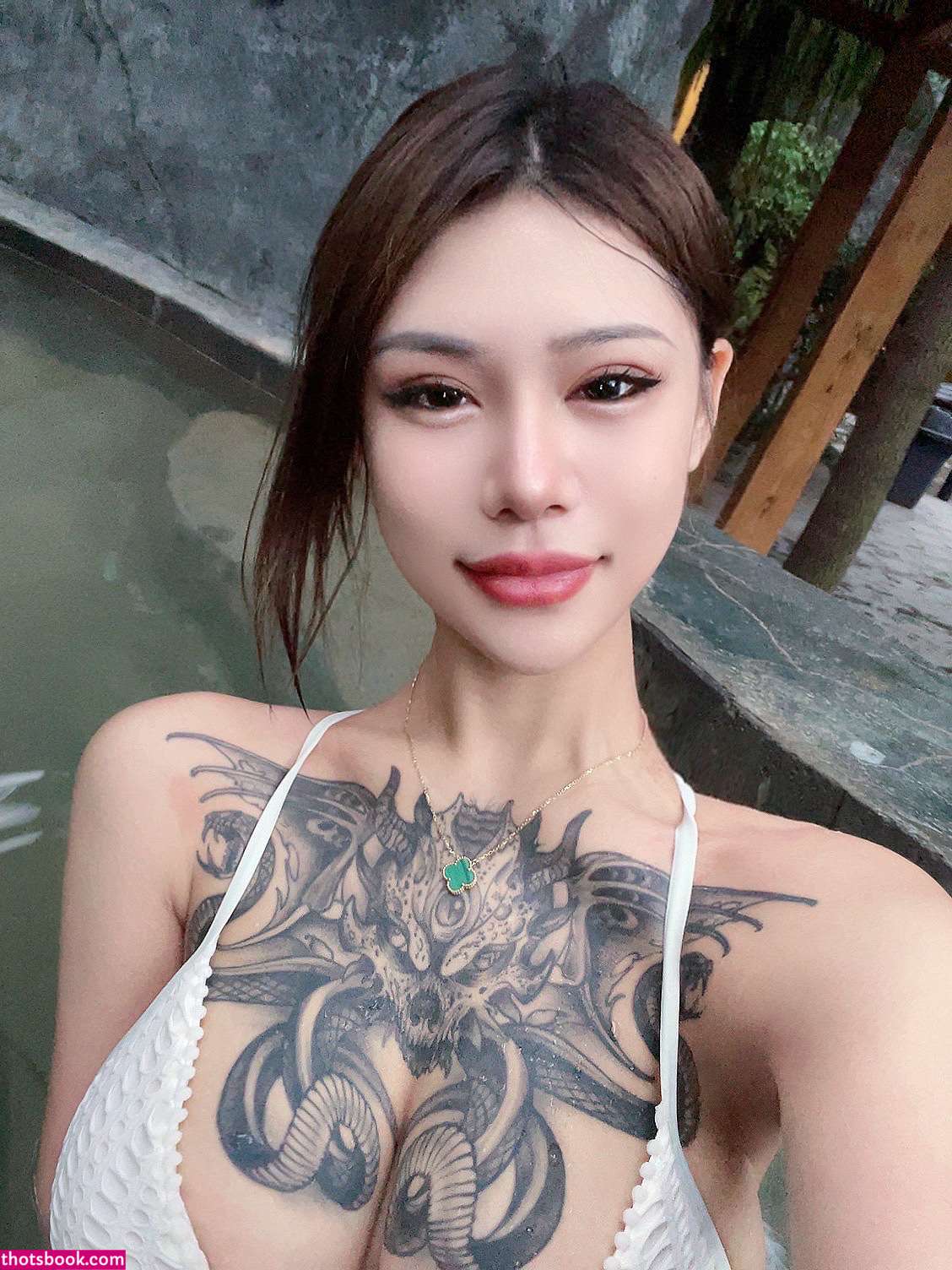 deerwhite OnlyFans Photos #14 259842