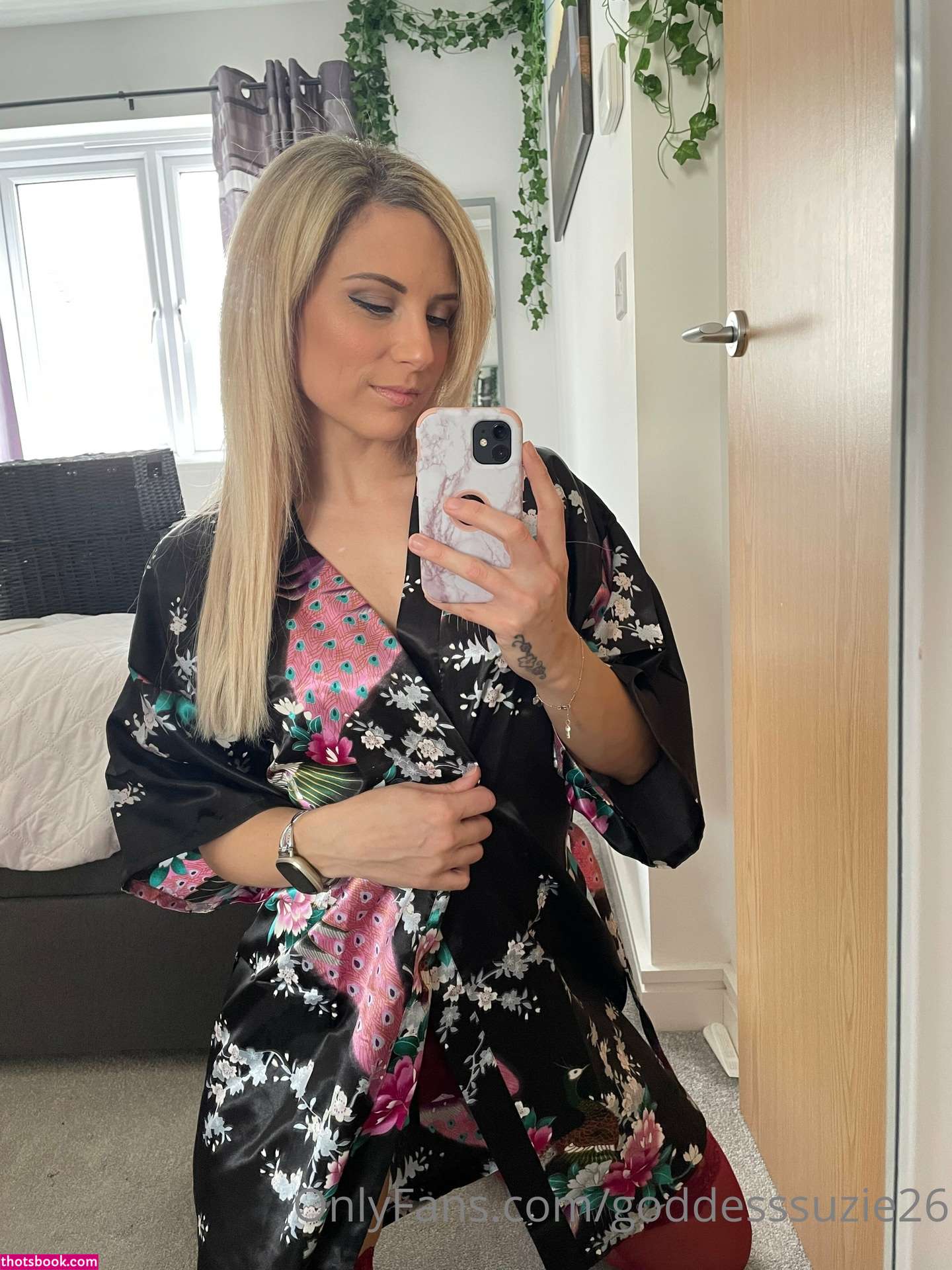 Goddessuzie  goddesssuzie26  OnlyFans Photos #12 259874