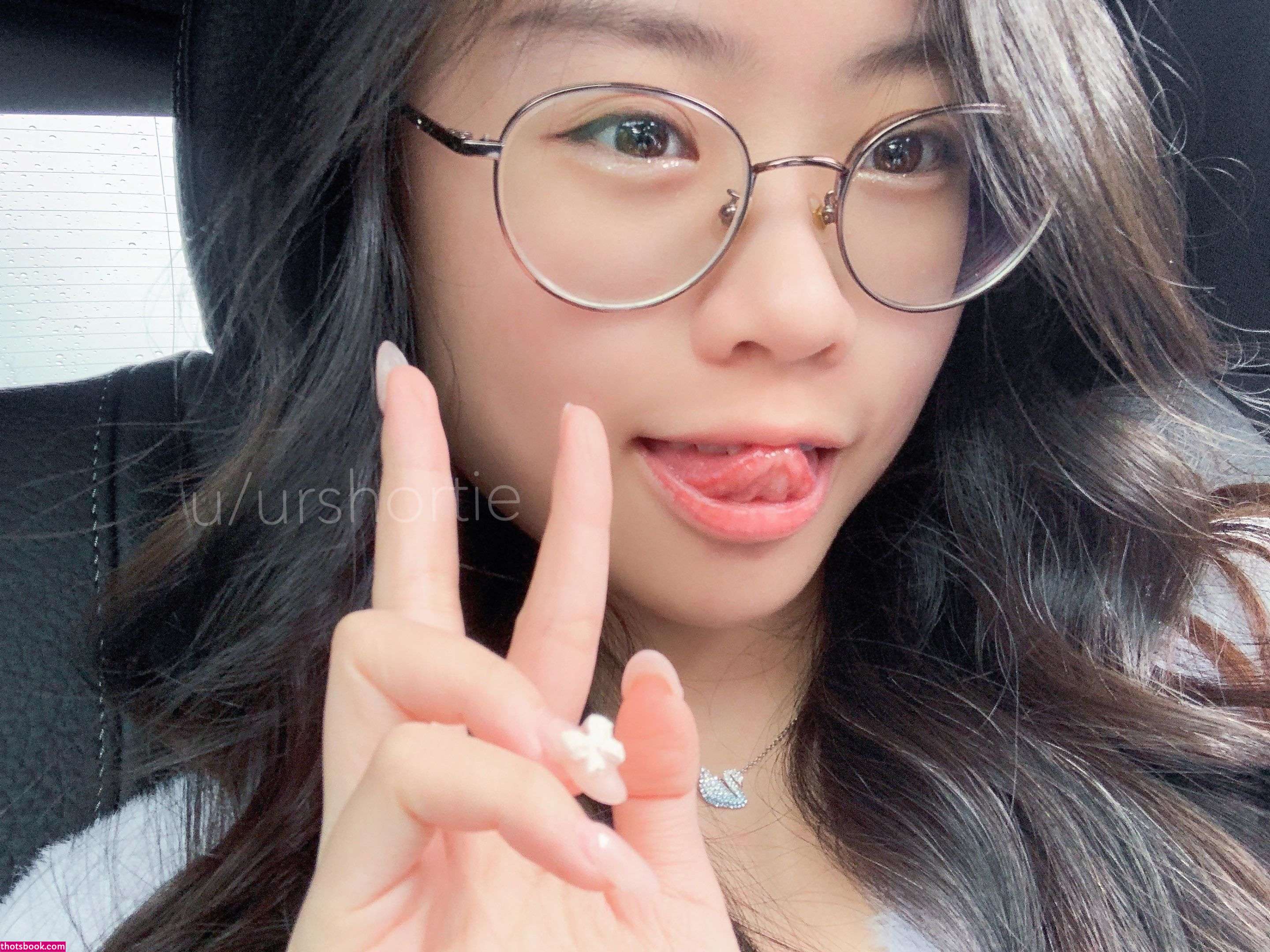 urshortie Onlyfans Photos #11 259987