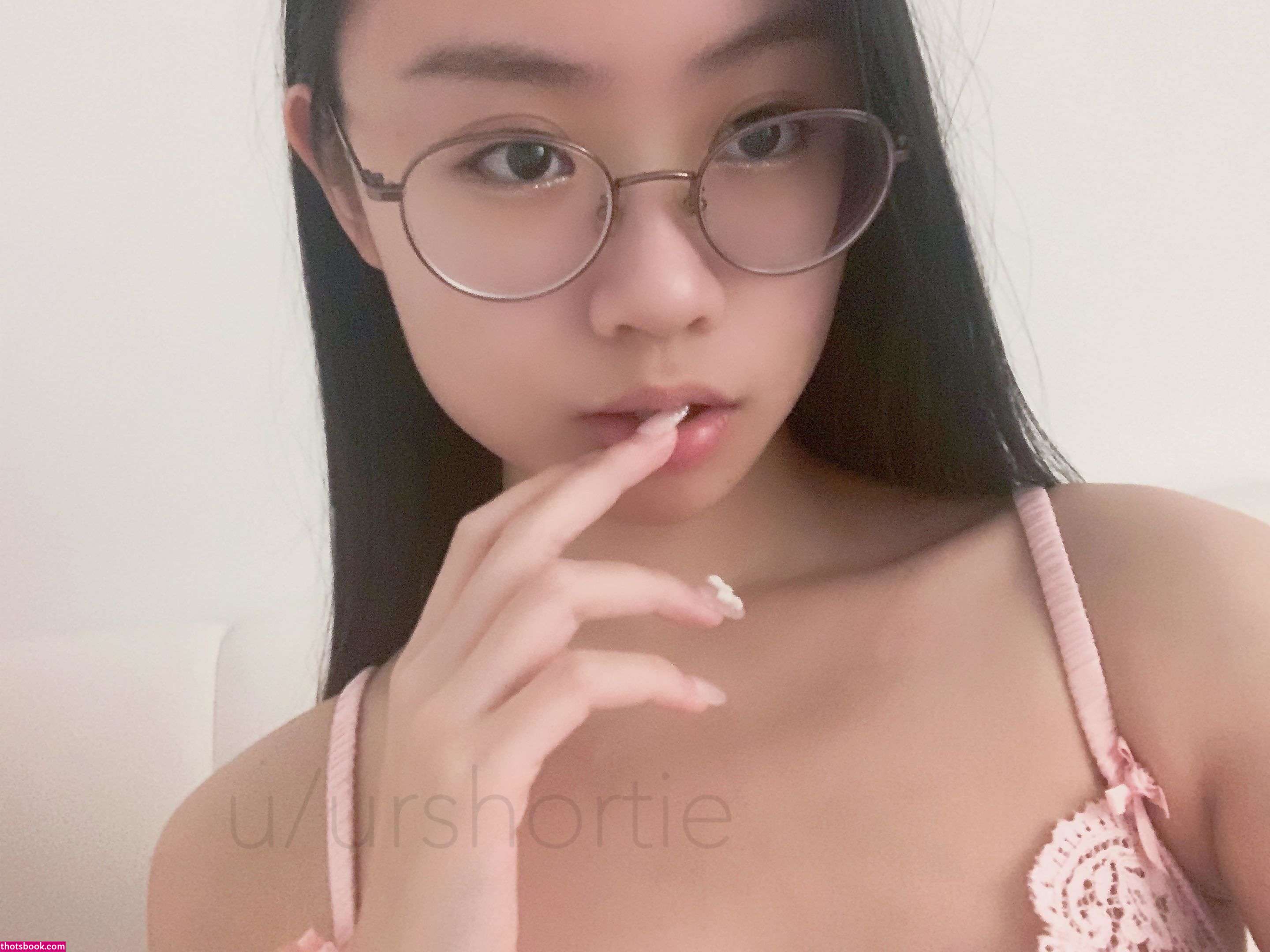 urshortie Onlyfans Photos #11 259989