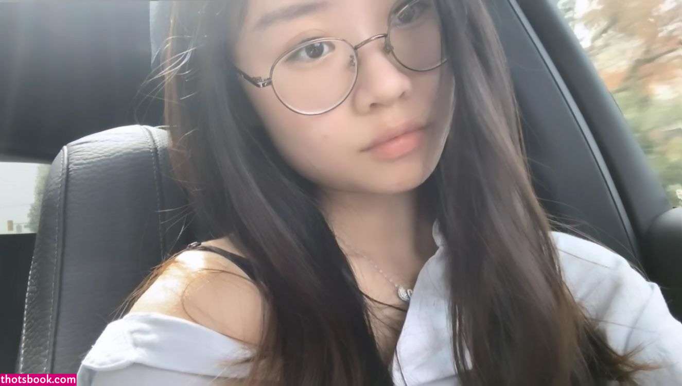 urshortie Onlyfans Photos #12 259994