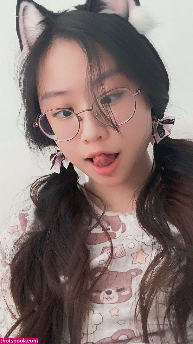 urshortie Onlyfans Photos #13 260000