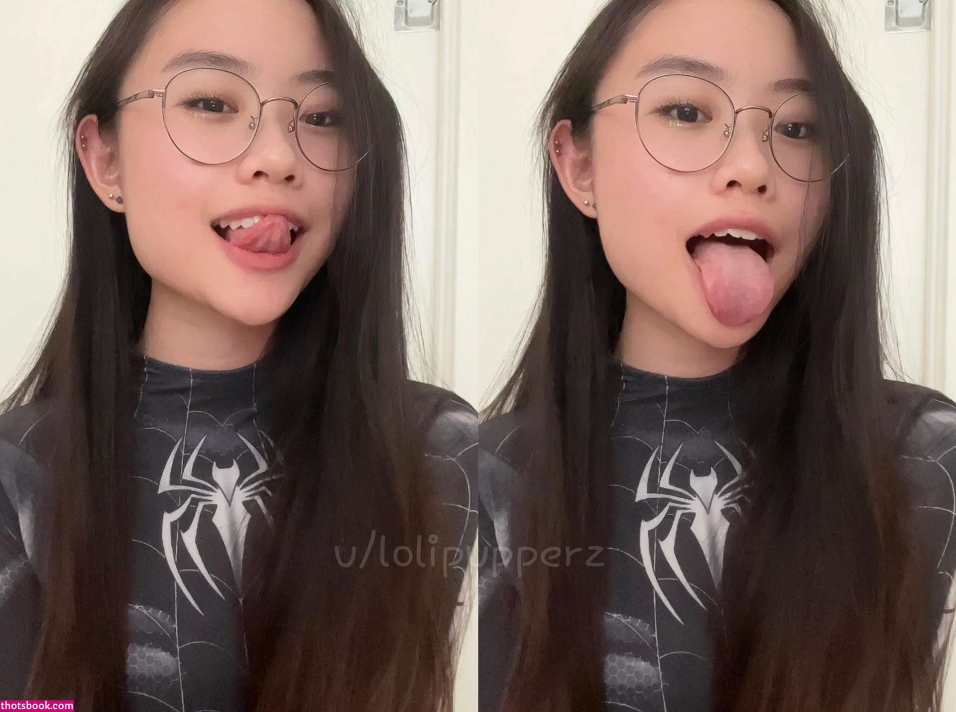 urshortie Onlyfans Photos #15 260007