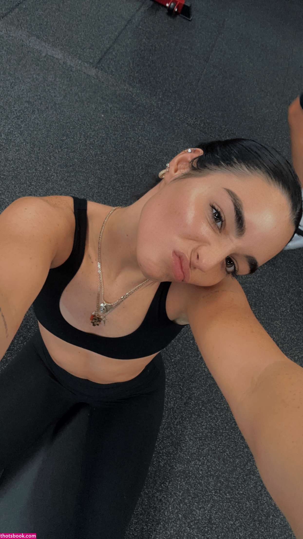 Indiana Massara Photos #2 265965