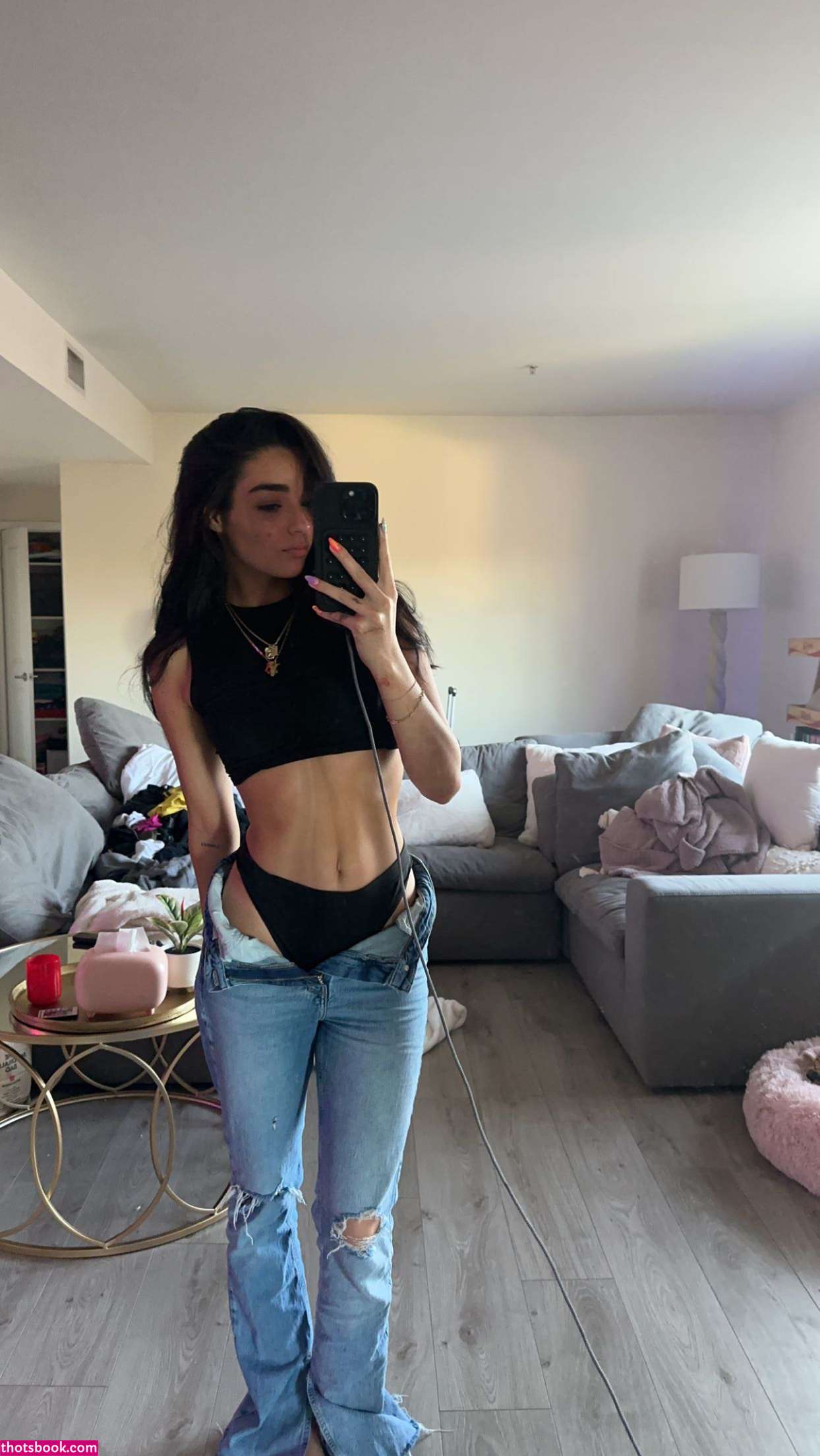 Indiana Massara Photos #5 265982