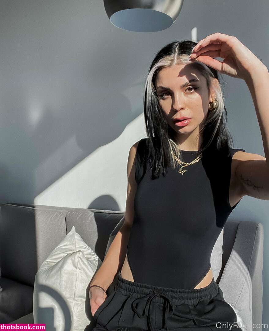 ItsmorganAlexis Photos #2 265988