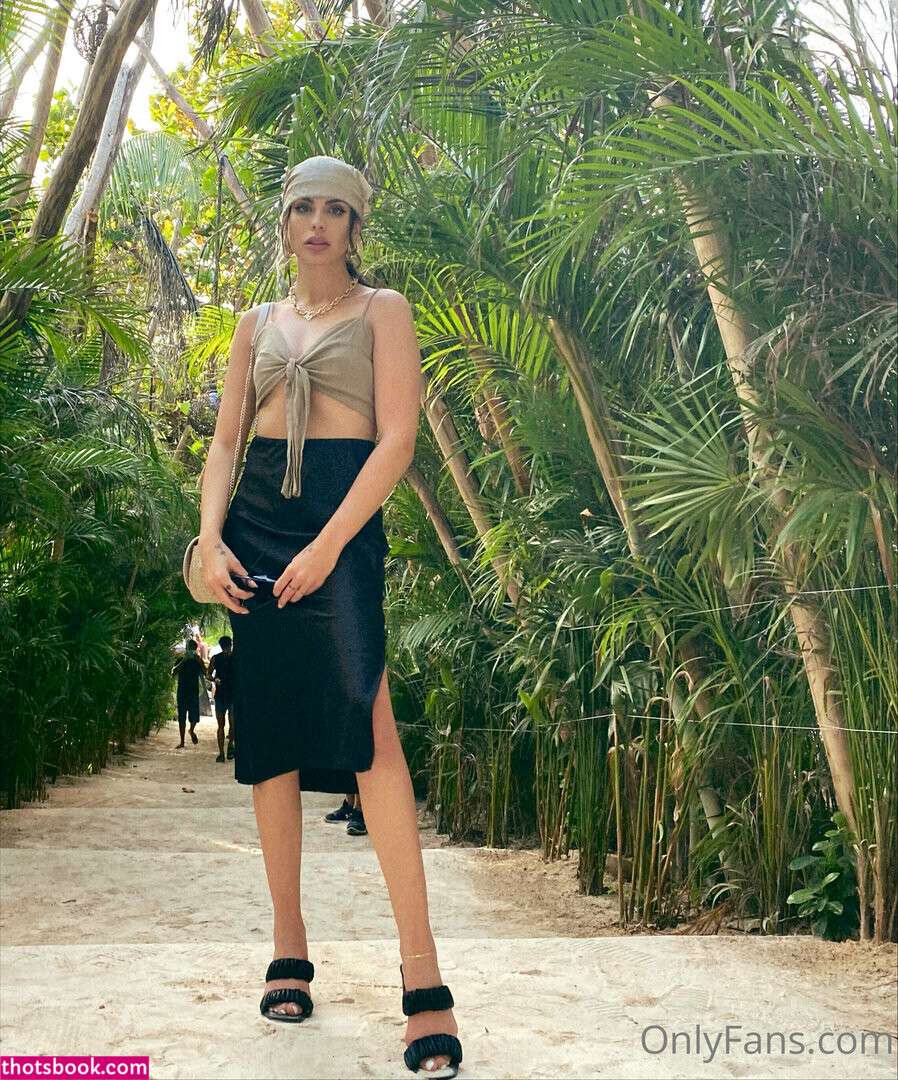 ItsmorganAlexis Photos #2 265989