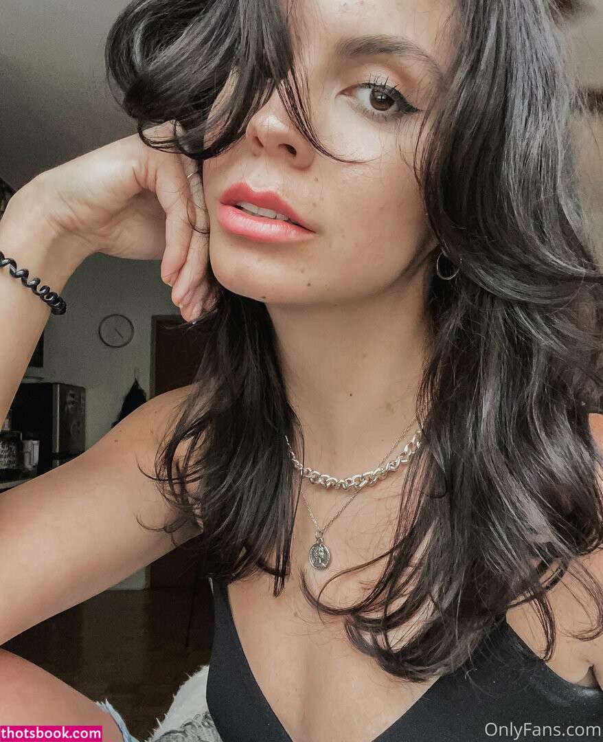 ItsmorganAlexis Photos #5 266000