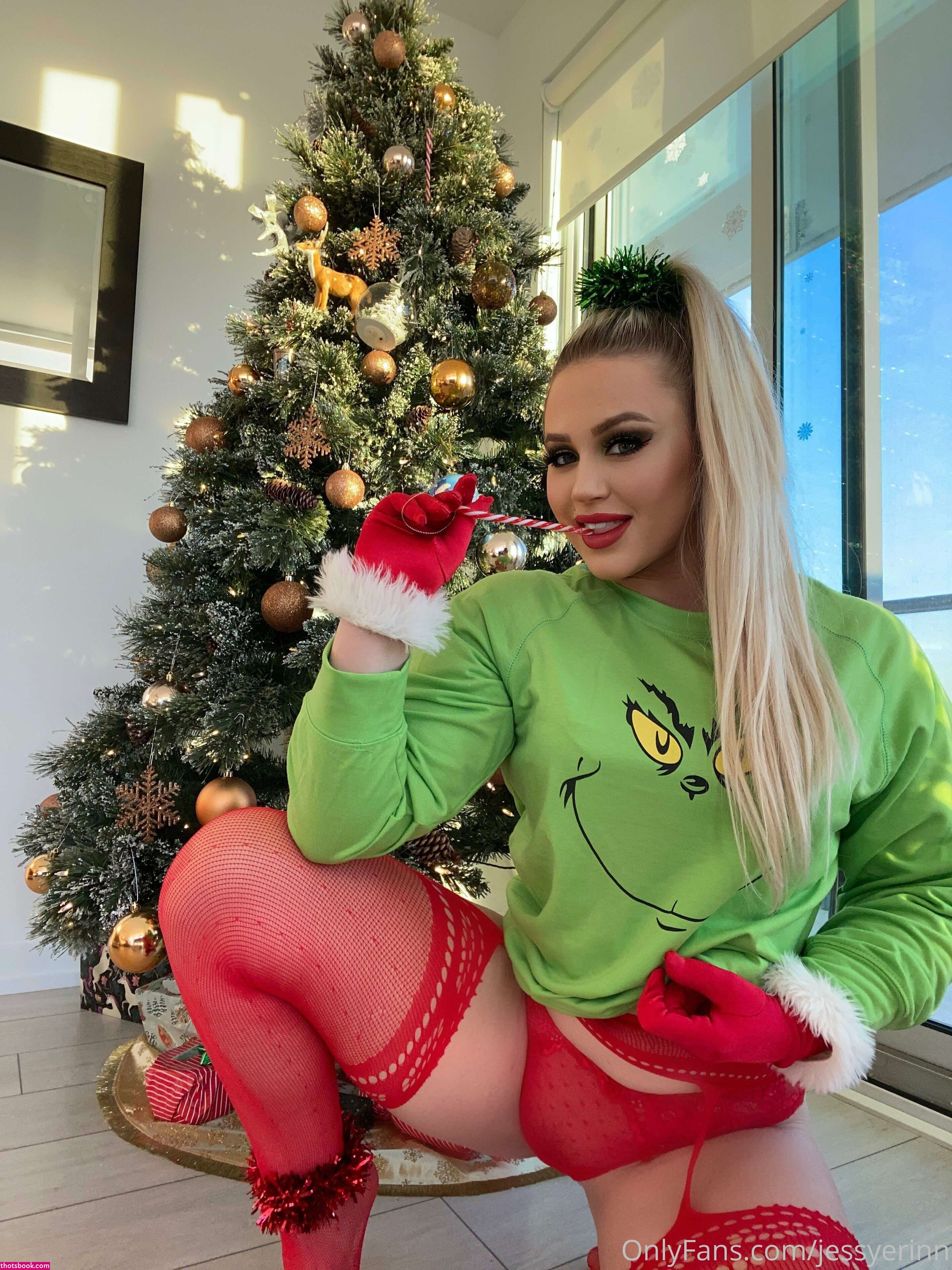 jessy erinn Onlyans Photos #1 266004