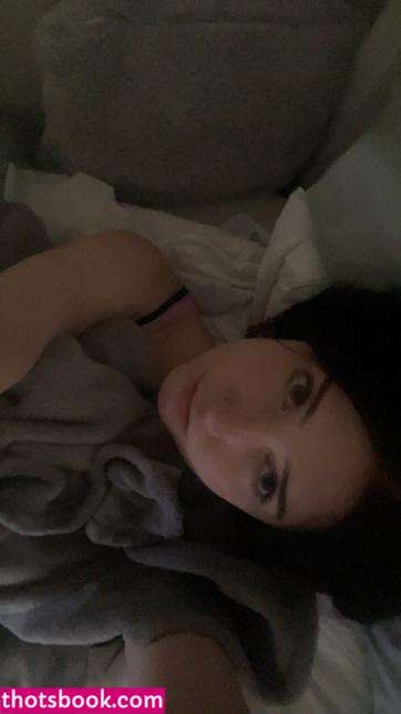 Powerpufgalz Photos #2 266098