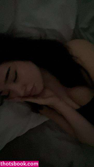 Powerpufgalz Photos #2 266100