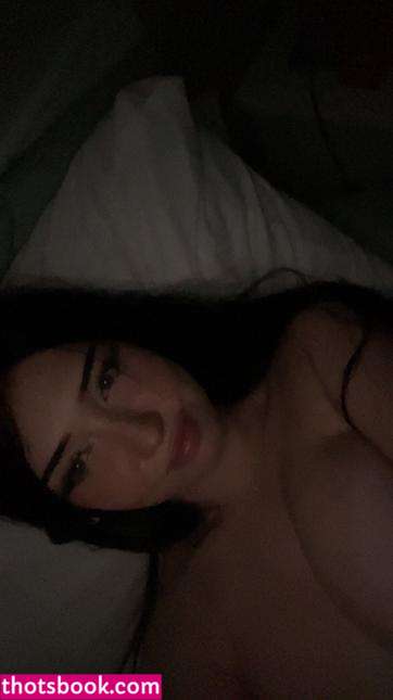 Powerpufgalz Photos #2 266101