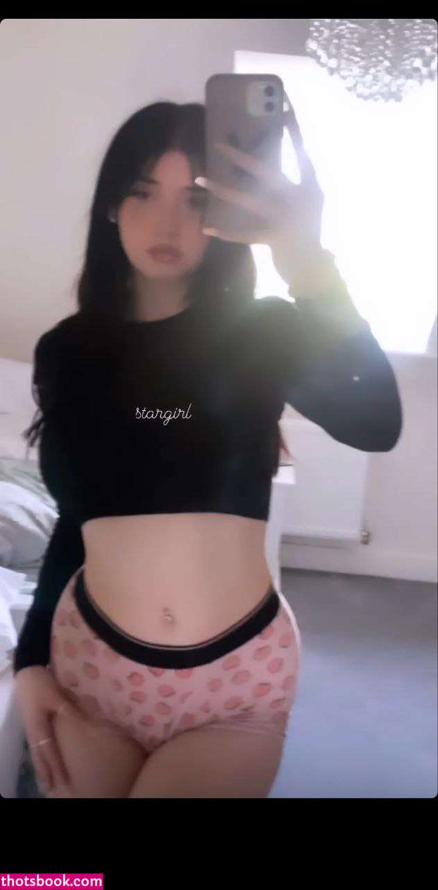 Powerpufgalz Photos #2 266102