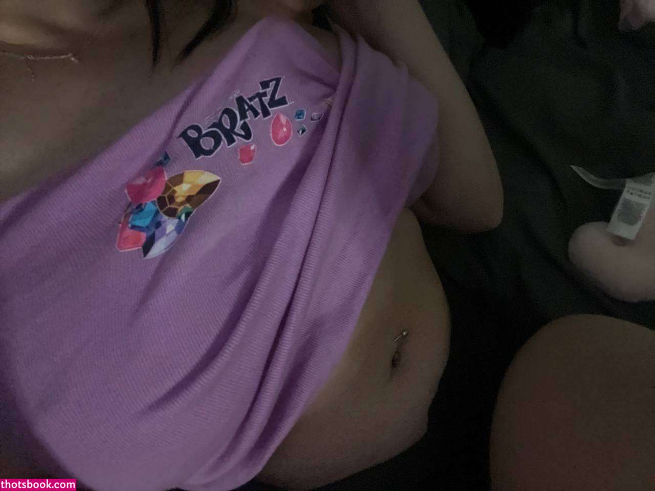 Powerpufgalz Photos #4 266108