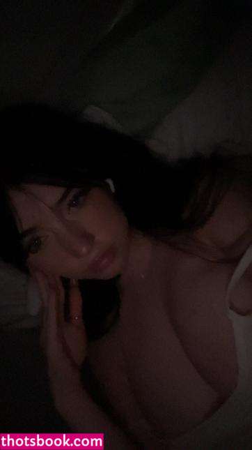 Powerpufgalz Photos #4 266111