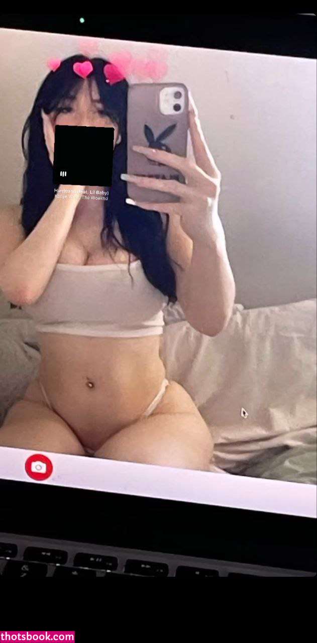 Powerpufgalz Photos #5 266115