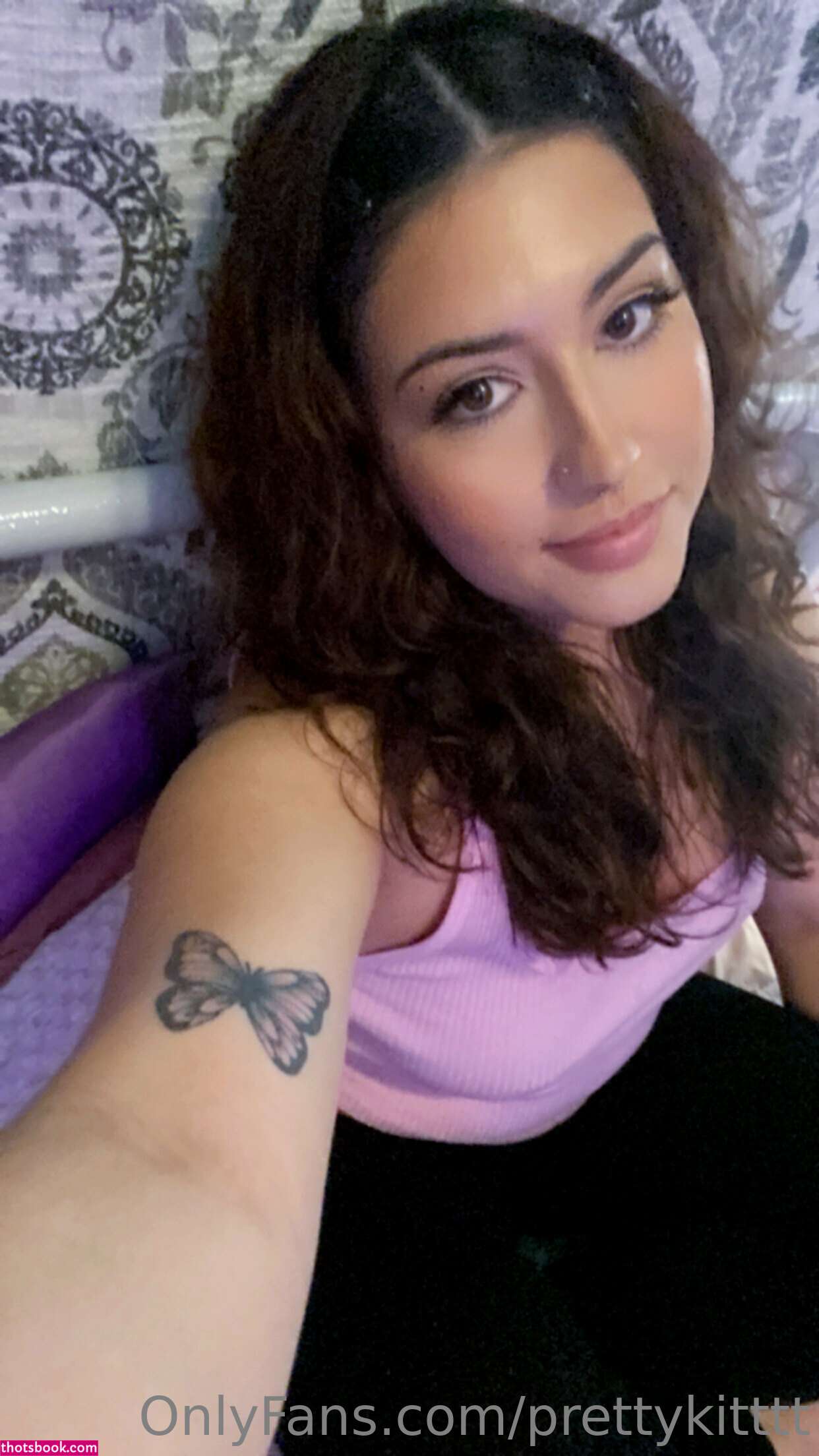 Prettykitttt  tastikitttt Photos #3 266127