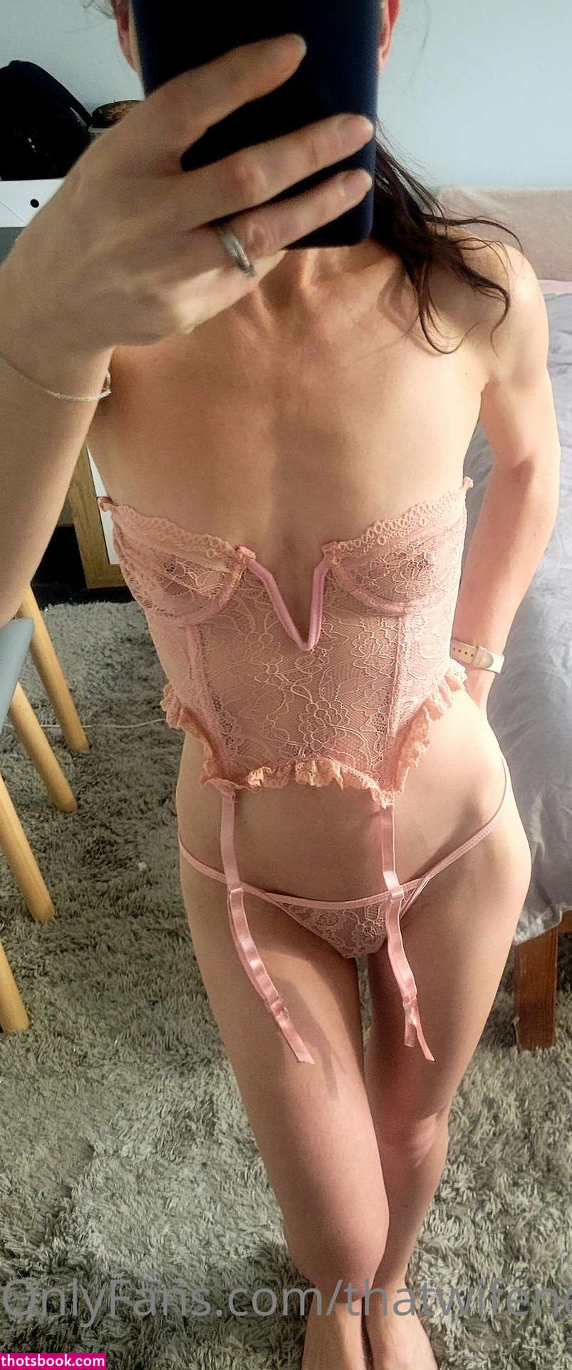 ThatWifeNextDoor Photos #5 266204