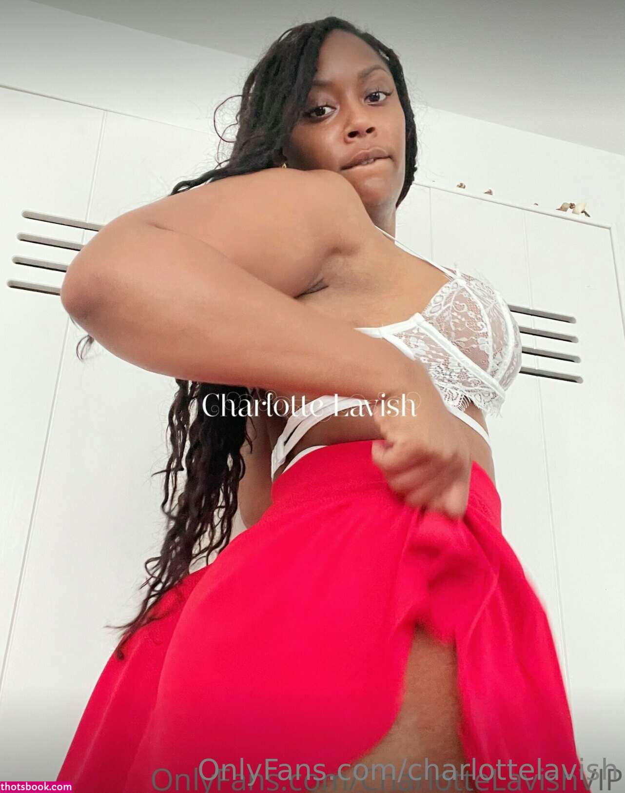 Charlotte lavish Photos #6 266217