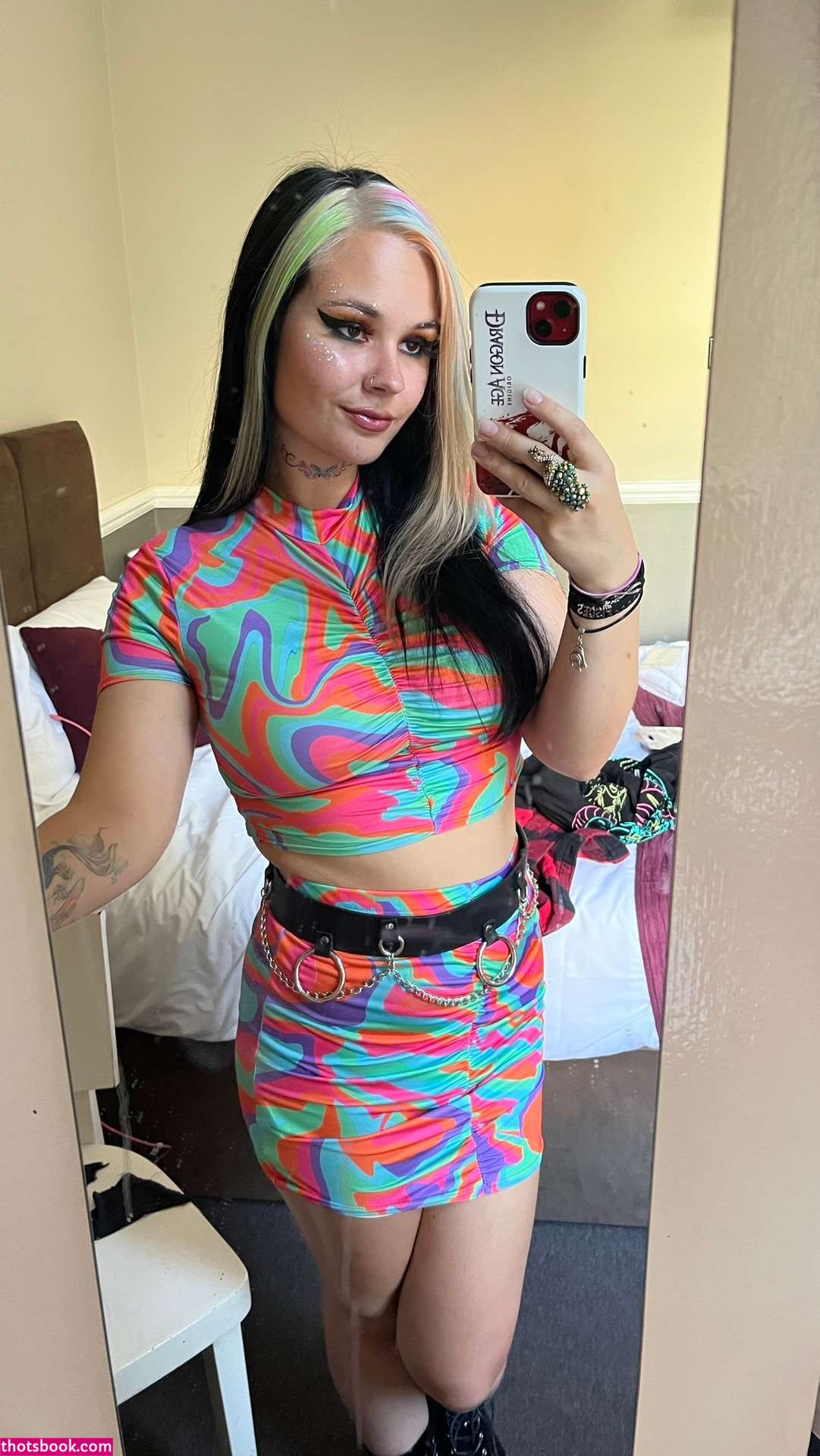 Dogtorizzy Photos #6 266238