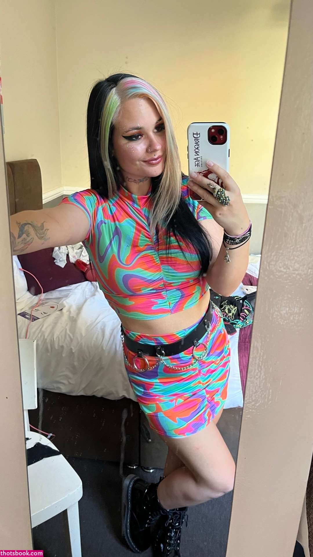 Dogtorizzy Photos #6 266241