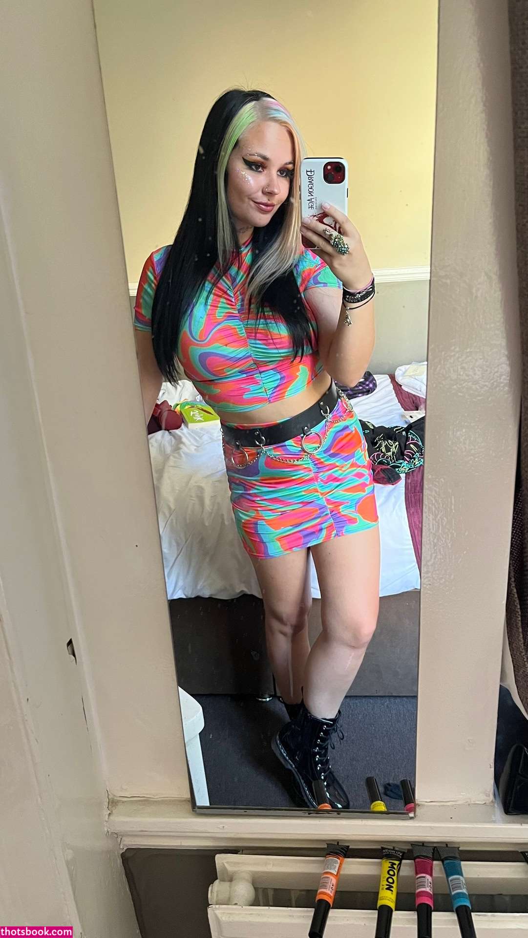 Dogtorizzy Photos #6 266242